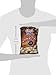 Chex Mix Muddy Buddies Brownie Supreme, 2 packages of 10.5 Ounces