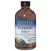 Planetary Herbals  Elderberry Syrup , 8 fl oz (236.56 ml)