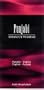 Punjabi-English/English-Punjabi Dictionary & Phrasebook (Hippocrene Dictionary and Phrasebook)