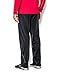 Under Armour UA Relentless Warm-Up — Straight Leg SM Black