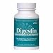 Personal Health Care : Digestin - 60 Capsules