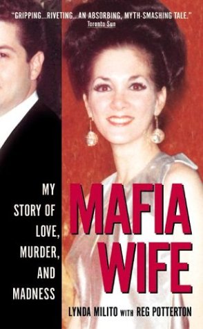 True Crime