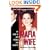 Mafia Wife: My Story of Love, Murder, and Madness