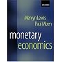 Monetary Economics