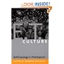 E.T. Culture: Anthropology in Outerspaces