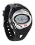 Mio Classic Select Heart Rate Monitor Watch