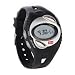 Mio Classic Select Heart Rate Monitor Watch