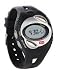 Mio Classic Select Heart Rate Monitor Watch Mio Classic Select Heart Rate Monitor Watch