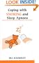 Coping With Snoring And Sleep Apnea (Overcoming Common Problems)