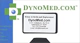 41DQVF8A1WL. SL160  Elbow Arthritis & Replacement