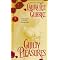 Discover a Romance Book that will make you Smile