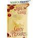 Guilty Pleasures (Avon Romantic Treasure)