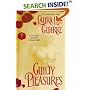 Guilty Pleasures (Avon Romantic Treasure)