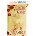 Guilty Pleasures (Avon Romantic Treasure)