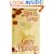 Guilty Pleasures (Avon Romantic Treasure)