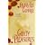 Guilty Pleasures (Avon Romantic Treasure)