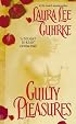 Guilty Pleasures (Avon Romantic Treasure)