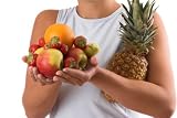 Eat For Health: A One-Month Diet Plan (One Month Diet)