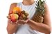 Eat For Health: A One-Month Diet Plan (One Month Diet)