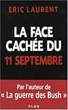 La face cach�e du 11 septembre