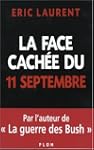 Face cachee du 11 septembre -la
