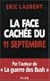 Face cachee du 11 septembre -la