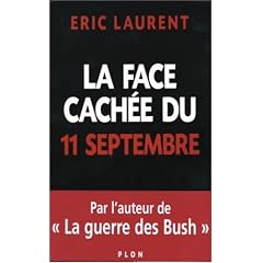 La face cach�e du 11 septembre