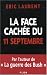 La face cach�e du 11 septembre