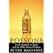 Toxicology and Poisons III. History of Toxicology
