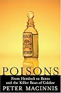 Poisons: From Hemlock...