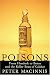 Toxicology and Poisons III. History of Toxicology