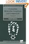 Crystalline Molecular Complexes and Compounds: Structure and Principles 2 Volume Set (International Union of Crystallography Monographs on Crystallography)