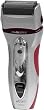 Eltron EL 5391 S Blade Wet/Dry Shaver