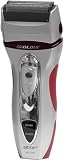 Eltron EL 5391 S Blade Wet/Dry Shaver