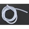 Du-Bro 221 1/16" x 2' Small Super Blue Silicone Tubing