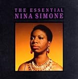 The Essential Nina Simone