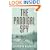 The Prodigal Spy