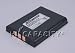 14.4 Volt NiMH Laptop Battery