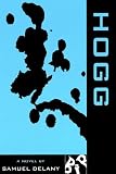 Hogg: A Novel