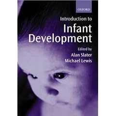 Introduction to Infant Development