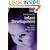 Introduction to Infant Development
