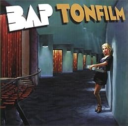 BAP Picture 3