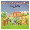 Happy Families (UK Import)