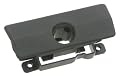 EZ Glove Box Latch
