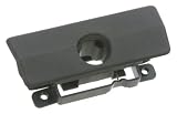 EZ Glove Box Latch