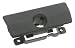 EZ Glove Box Latch