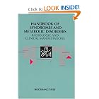 Handbook of Syndromes and Metabolic Disorders: Radiologic and Clinical Manifestations by Hooshang Taybi MD MSc