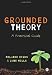 Grounded Theory