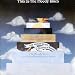 This Is The Moody Blues