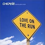 Love on the Run [CD 1]